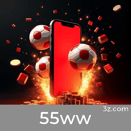 55ww: Laboratório de Análise de Dados Esportivos