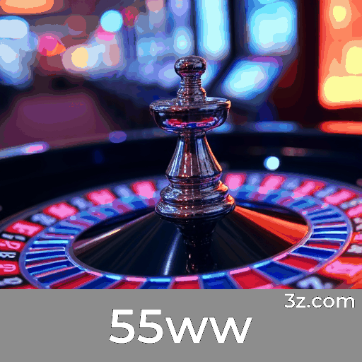 Bônus Incomparáveis e Ofertas Únicas no 55ww