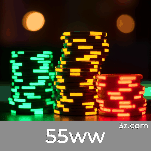 55ww: O Seu Cassino Online Seguro e Rápido