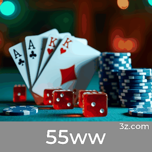 Bônus Incomparáveis e Ofertas Únicas no 55ww