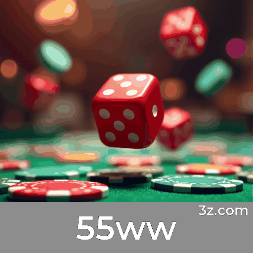Casino Elite no 55ww: Jogos Premium e Dealers Reais
