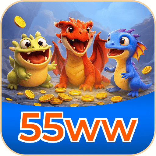 55ww: Seu Cassino Online Premiado e Seguro