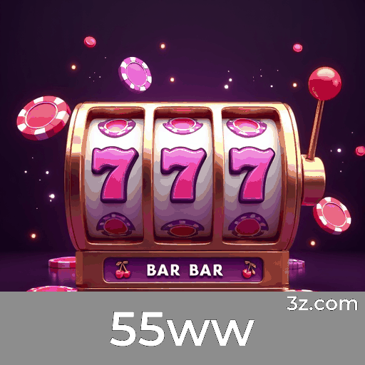 Casino Elite no 55ww: Jogos Premium e Dealers Reais