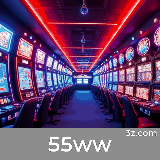 Login Seguro 55ww: Proteção e Vantagens Exclusivas