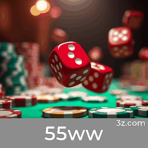 55ww: O Seu Cassino Online Seguro e Rápido