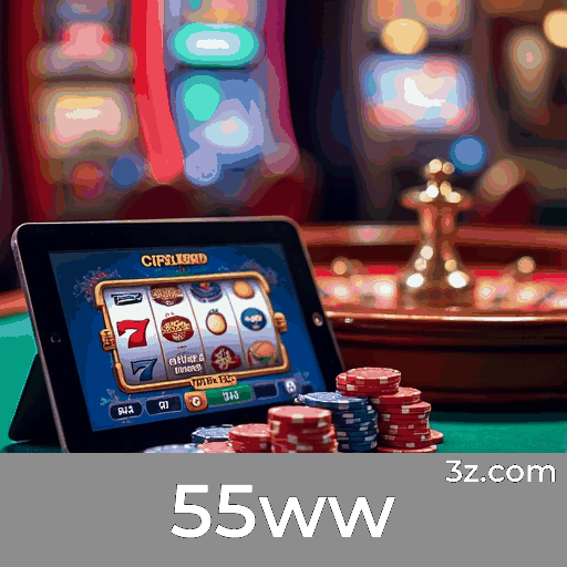 55ww Crash: Psicologia da Decisão